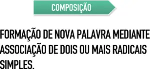 Composição Composição