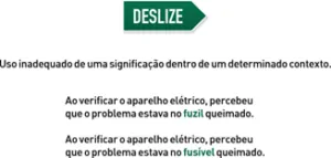 Deslize Deslize