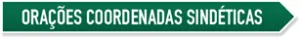 Ora&ccedil;&otilde;es Coordenadas Sind&eacute;ticas