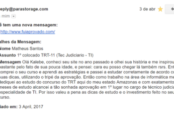 Depoimento-Kalebe-Dionísio