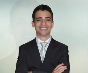 Quem é Kalebe Dionísio? O curso dele é bom? (REVIEW COMPLETO)