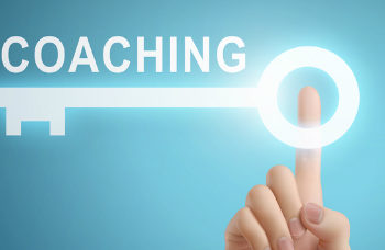 Kalebe-Dionísio-e-coaching-para-concursos