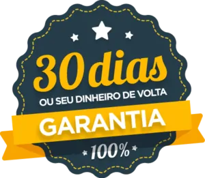 garantia-kalebe
