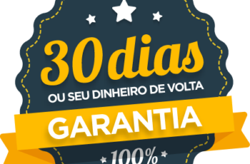 garantia-kalebe