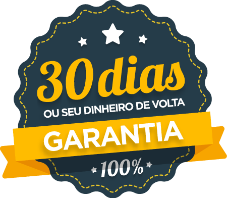 garantia-kalebe