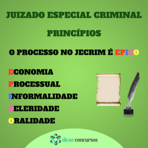 Processo Penal TJ-SP