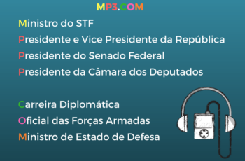 Direito Constitucional TJ-SP