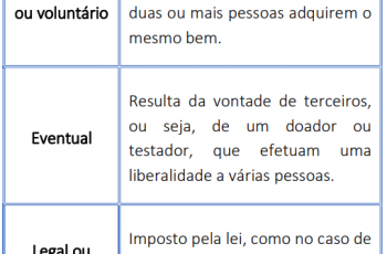 RESUMO DE DIREITO ADMIISTRATIVO