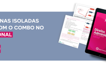 Promoção