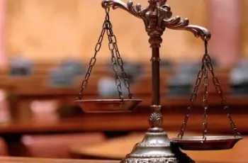 Controle de Constitucionalidade