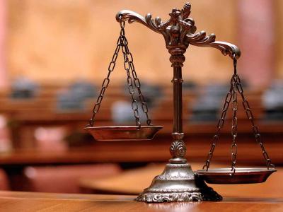 Controle de Constitucionalidade