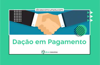 Dação_em_Pagamento