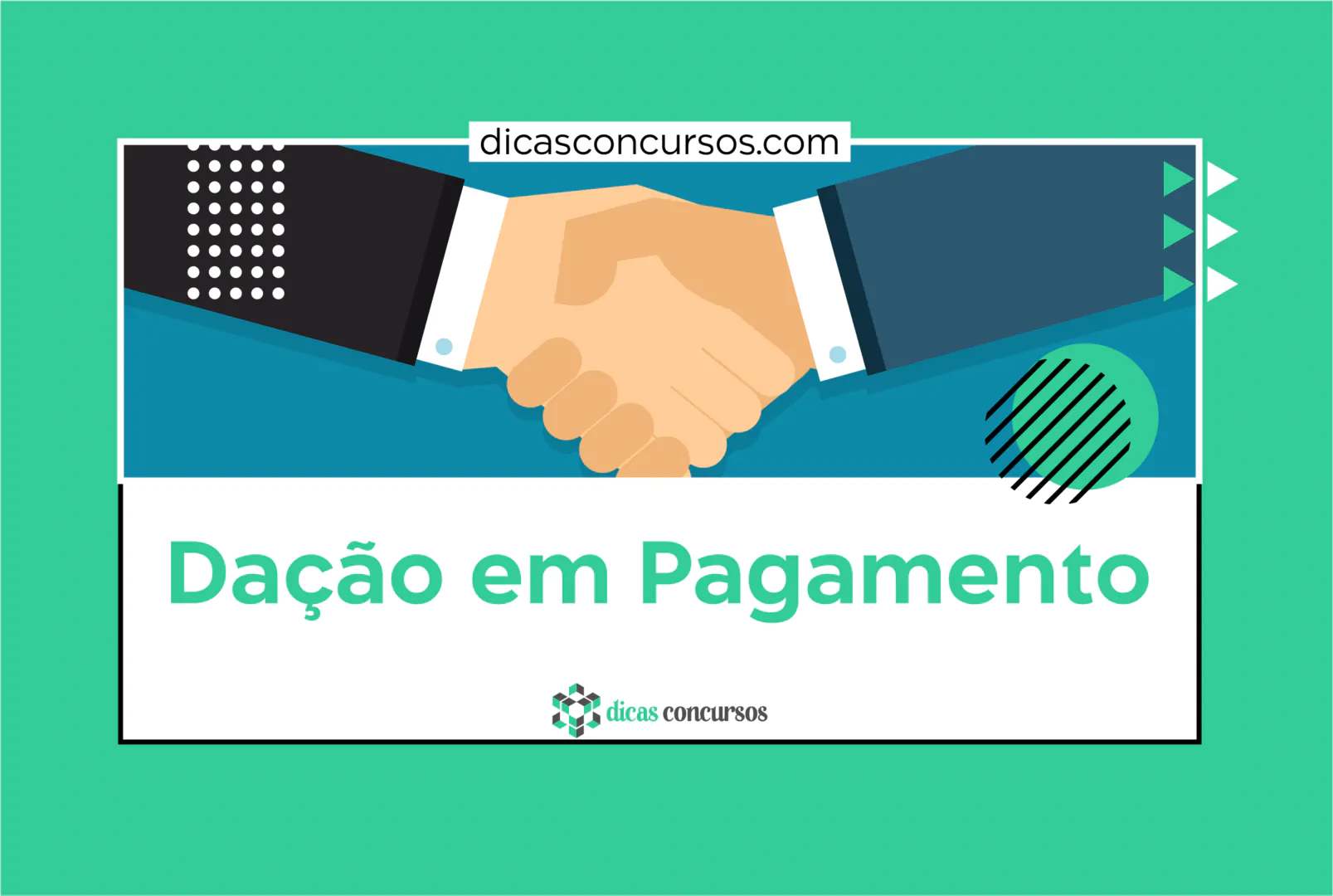 Dação_em_Pagamento