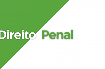 Direito Penal - Baixar PDF