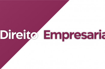 Resumo de Direito Empresarial
