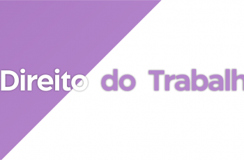 Resumo de Direito do Trabalho PDF