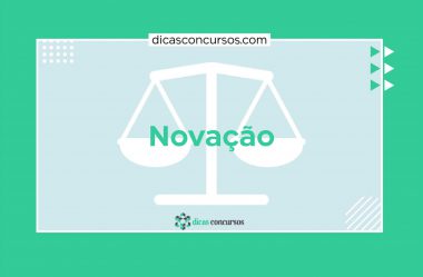 Novação