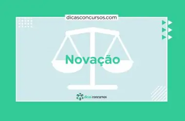 Novação