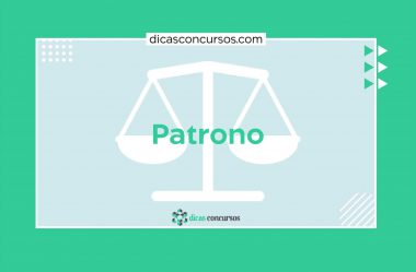 Patrono