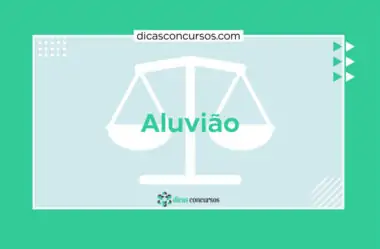 Aluvião