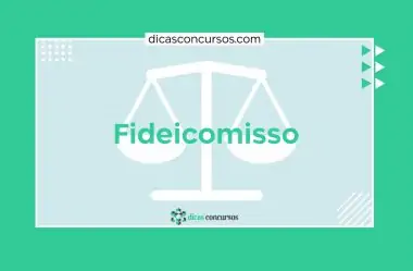 Fideicomisso