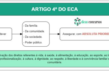 Art 4 - ECA - Esquematizado