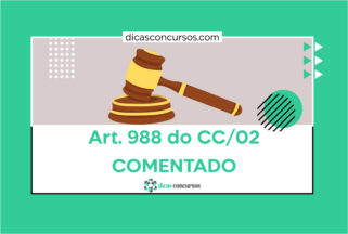 Art 988 do CC