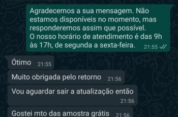 Depoimento 1