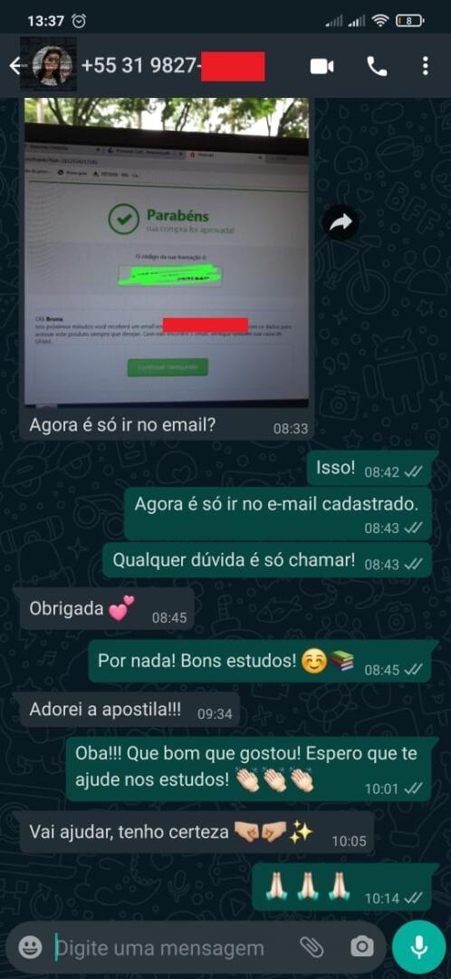Depoimento 10