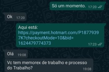 Depoimento 2