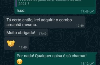 Depoimento 3