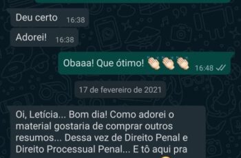 Depoimento 4