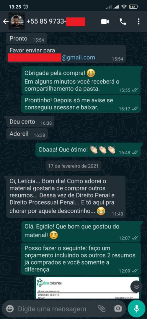 Depoimento 4