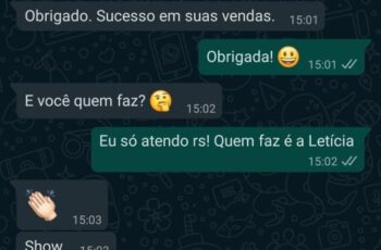 Depoimento 6