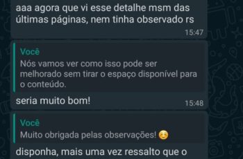 Depoimento 9