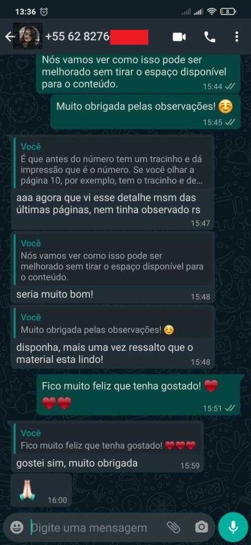 Depoimento 9