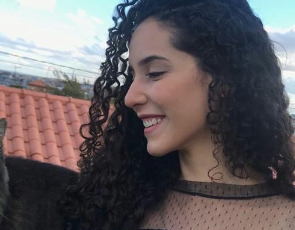 Autora